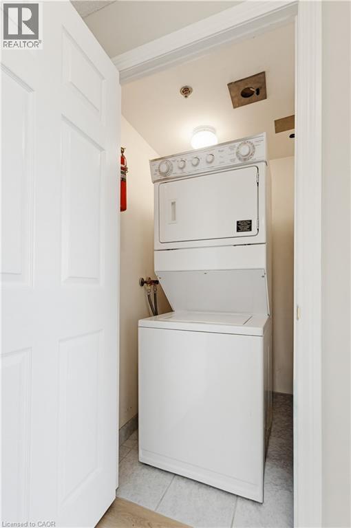 100 Burloak Drive Unit# 2214, Burlington, Ontario  L7L 6P6 - Photo 19 - 40821451