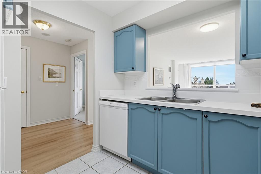 100 Burloak Drive Unit# 2214, Burlington, Ontario  L7L 6P6 - Photo 8 - 40821451