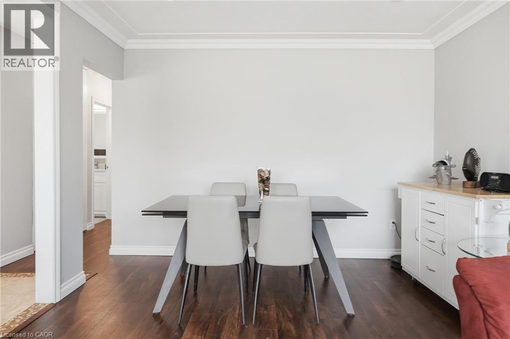 80 Luscombe Street, Hamilton, Ontario  L9A 2J8 - Photo 13 - 40821247