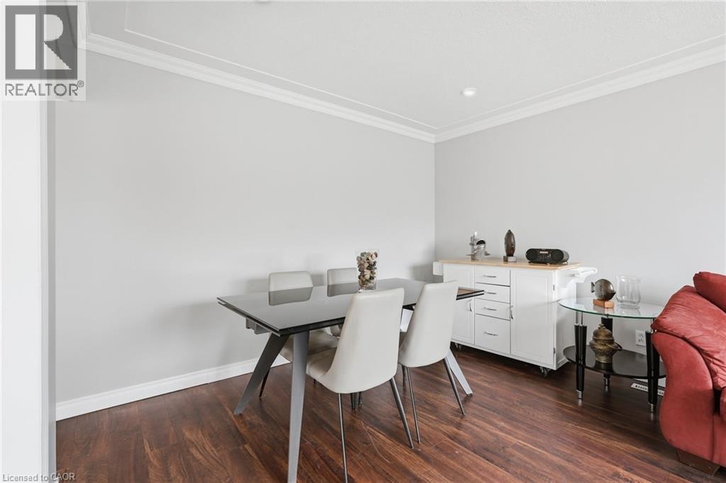 80 Luscombe Street, Hamilton, Ontario  L9A 2J8 - Photo 14 - 40821247