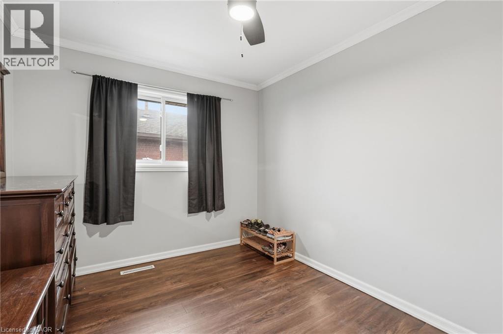 80 Luscombe Street, Hamilton, Ontario  L9A 2J8 - Photo 16 - 40821247