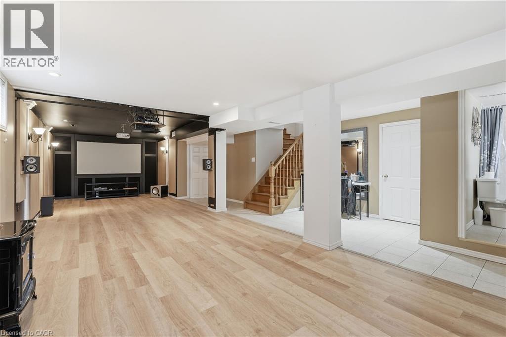 80 Luscombe Street, Hamilton, Ontario  L9A 2J8 - Photo 31 - 40821247