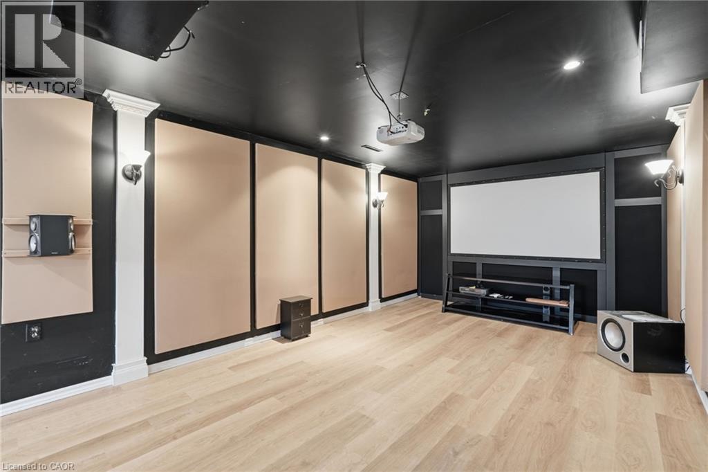 80 Luscombe Street, Hamilton, Ontario  L9A 2J8 - Photo 33 - 40821247