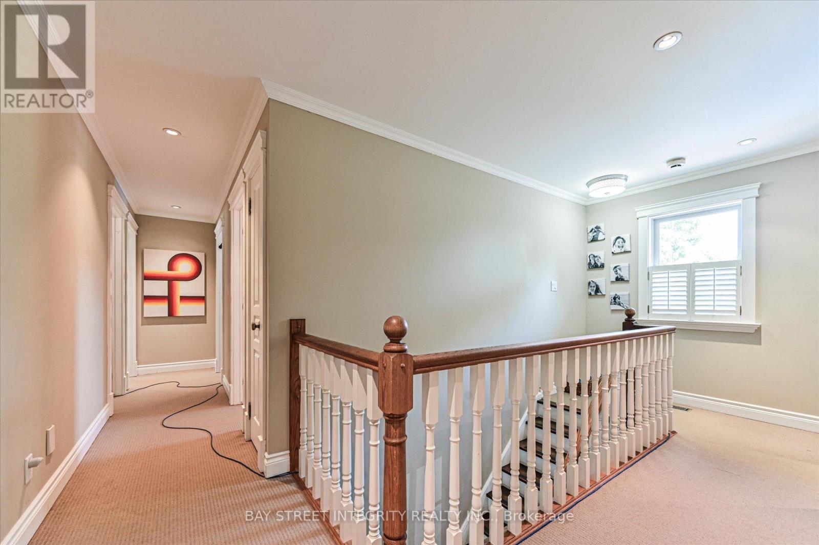 1192 Morrison Heights Drive, Oakville, Ontario  L6J 4J1 - Photo 22 - W12708772