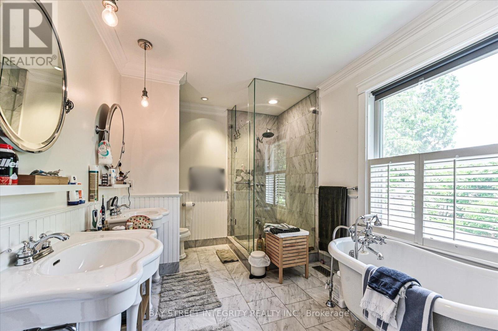 1192 Morrison Heights Drive, Oakville, Ontario  L6J 4J1 - Photo 27 - W12708772