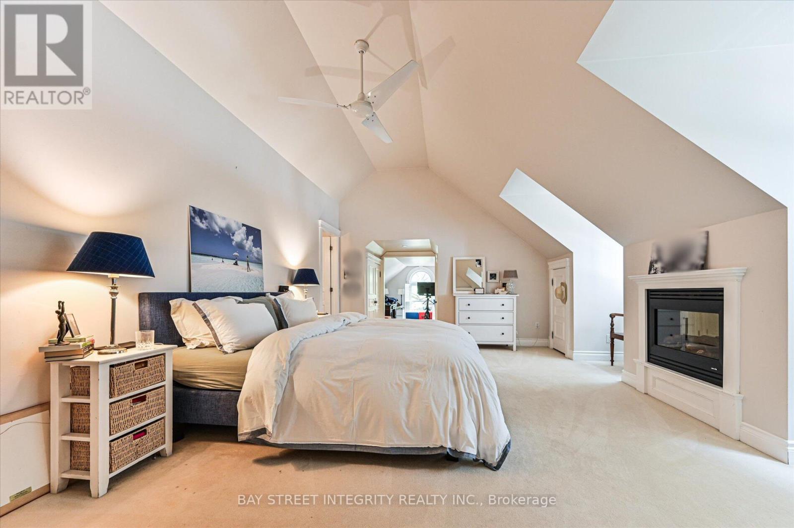 1192 Morrison Heights Drive, Oakville, Ontario  L6J 4J1 - Photo 23 - W12708772