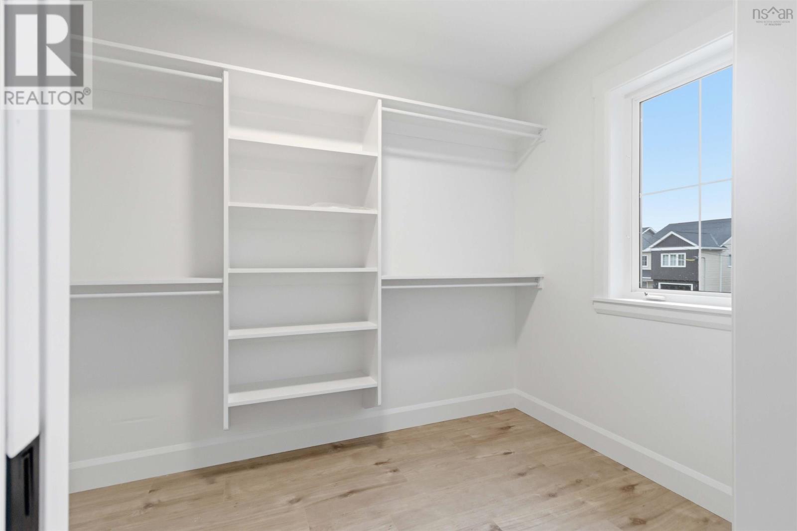 54 Brianna Drive, Lantz, Nova Scotia  B2S 0K4 - Photo 11 - 202607687