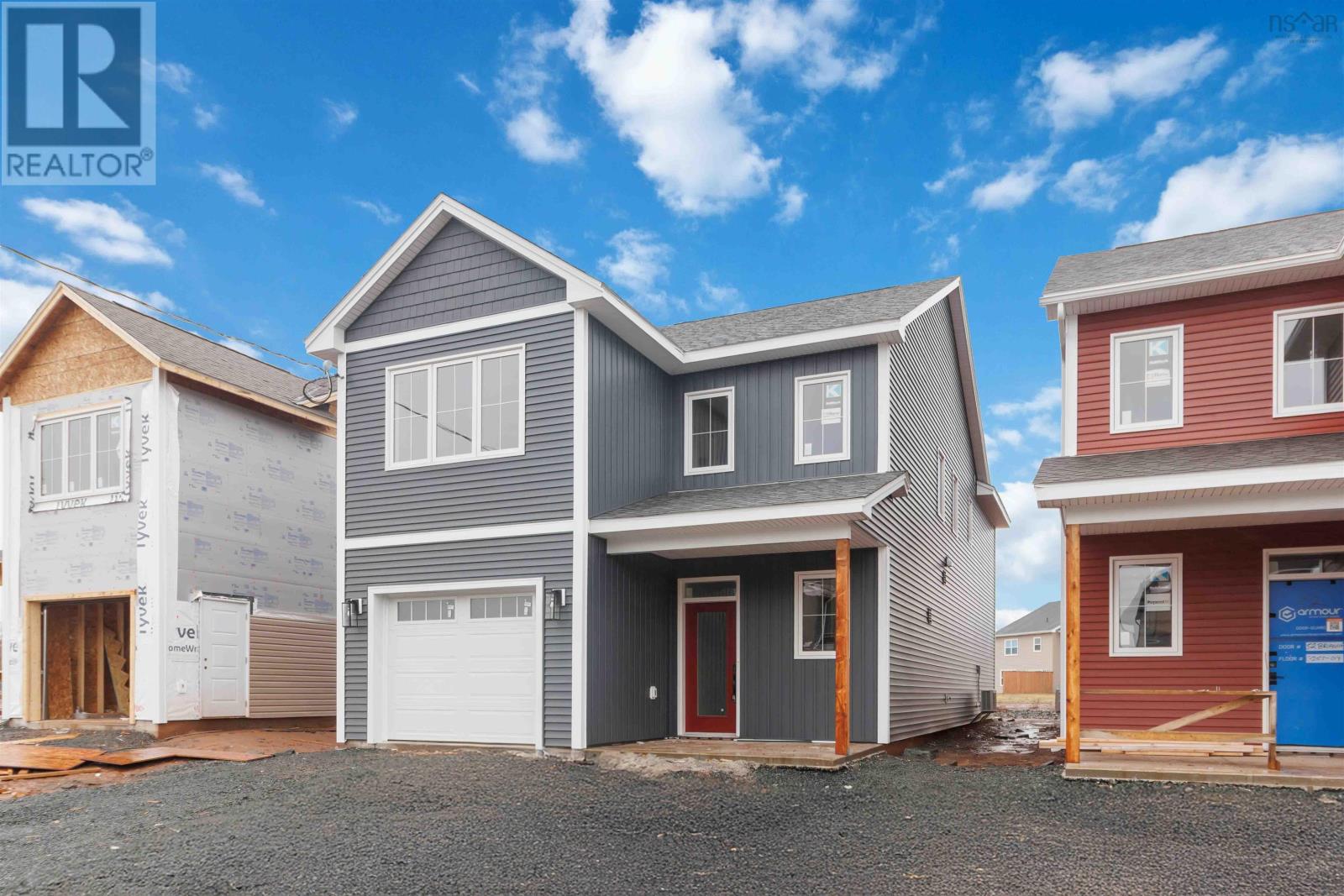 54 Brianna Drive, Lantz, Nova Scotia  B2S 0K4 - Photo 16 - 202607687