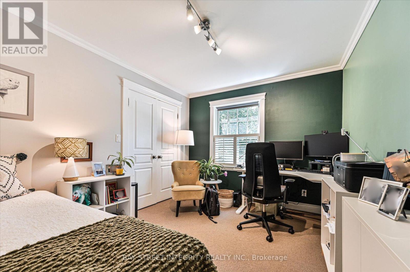 1192 Morrison Heights Drive, Oakville, Ontario  L6J 4J1 - Photo 28 - W12708772