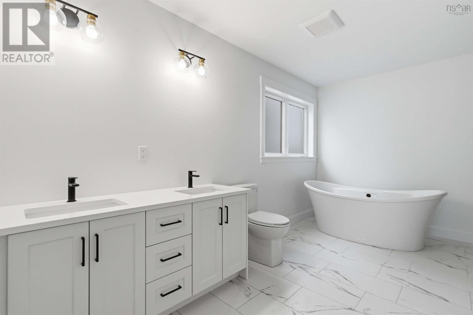 54 Brianna Drive, Lantz, Nova Scotia  B2S 0K4 - Photo 12 - 202607687