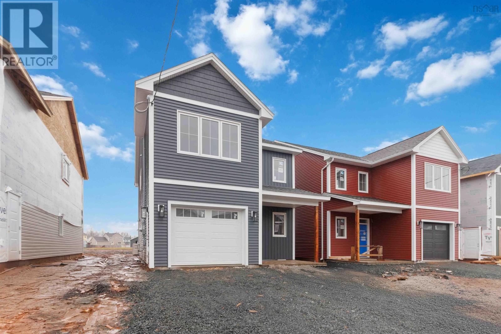 54 Brianna Drive, Lantz, Nova Scotia  B2S 0K4 - Photo 15 - 202607687