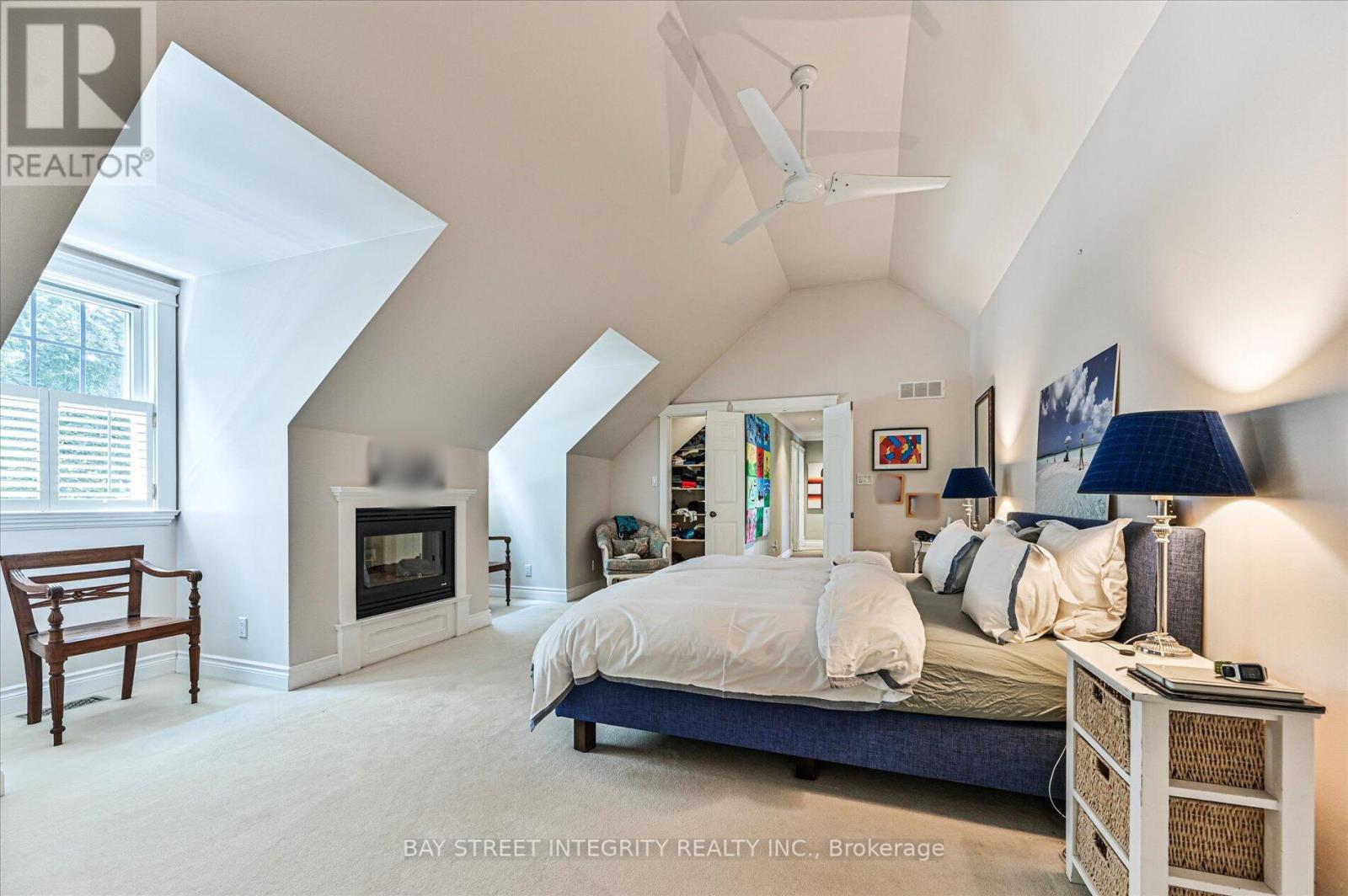 1192 Morrison Heights Drive, Oakville, Ontario  L6J 4J1 - Photo 25 - W12708772