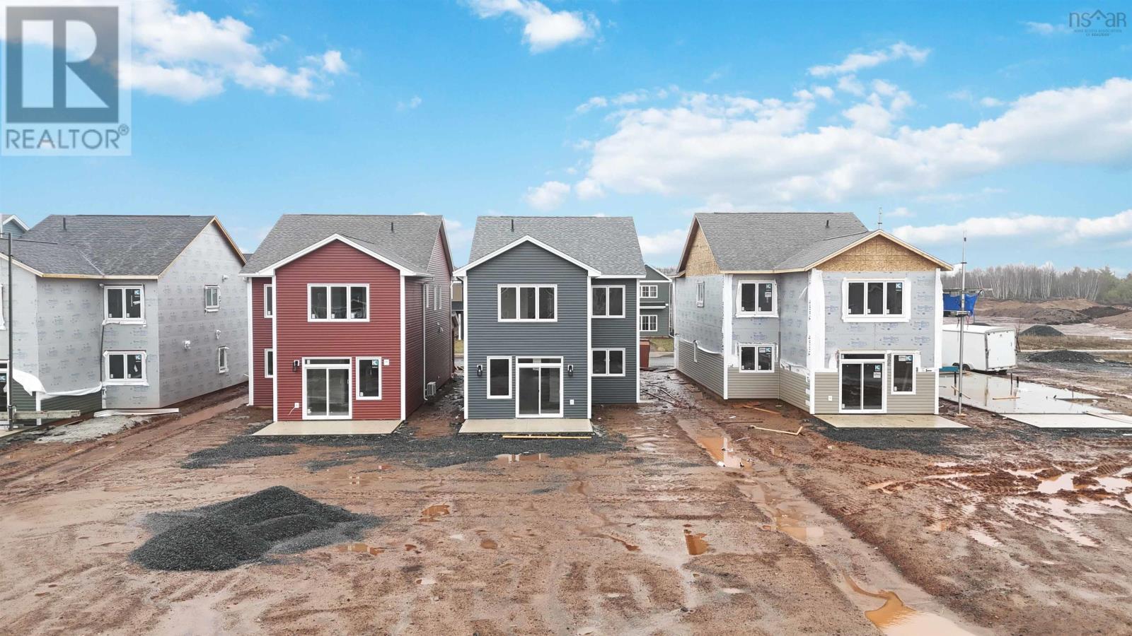 54 Brianna Drive, Lantz, Nova Scotia  B2S 0K4 - Photo 17 - 202607687