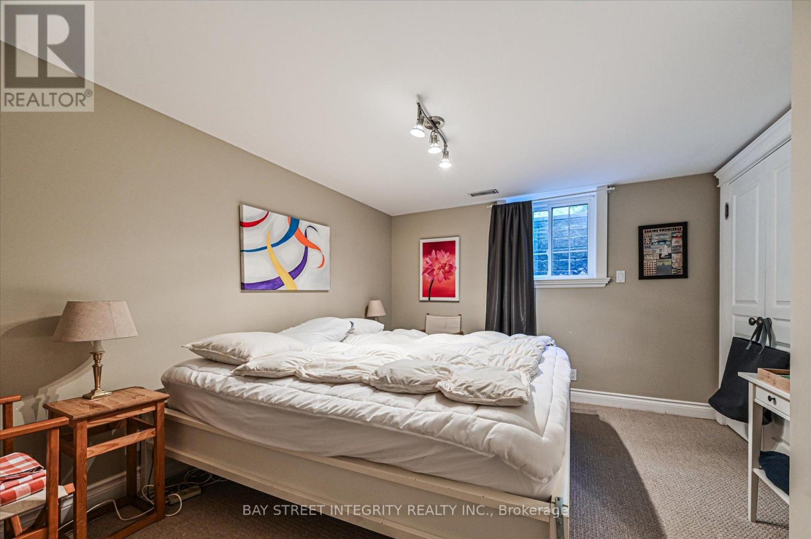 1192 Morrison Heights Drive, Oakville, Ontario  L6J 4J1 - Photo 36 - W12708772