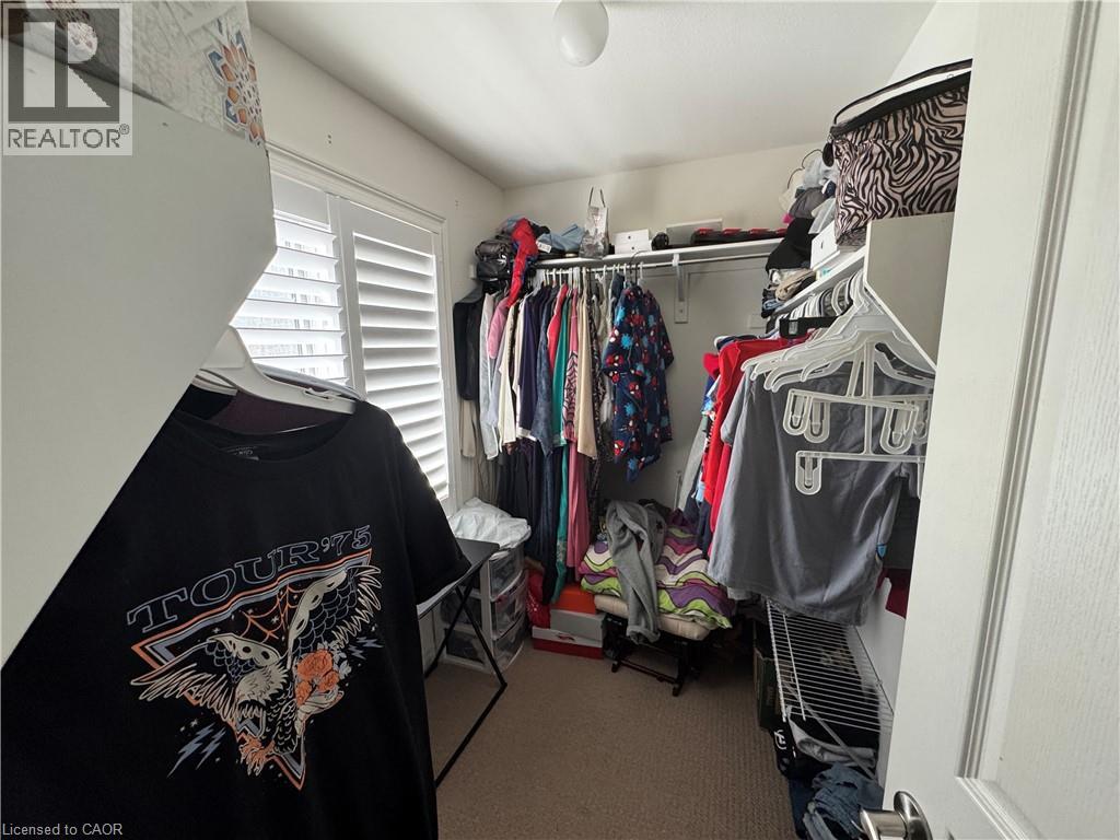 7905 Oldfield Road, Niagara Falls, Ontario  L2G 3J8 - Photo 10 - 40818372