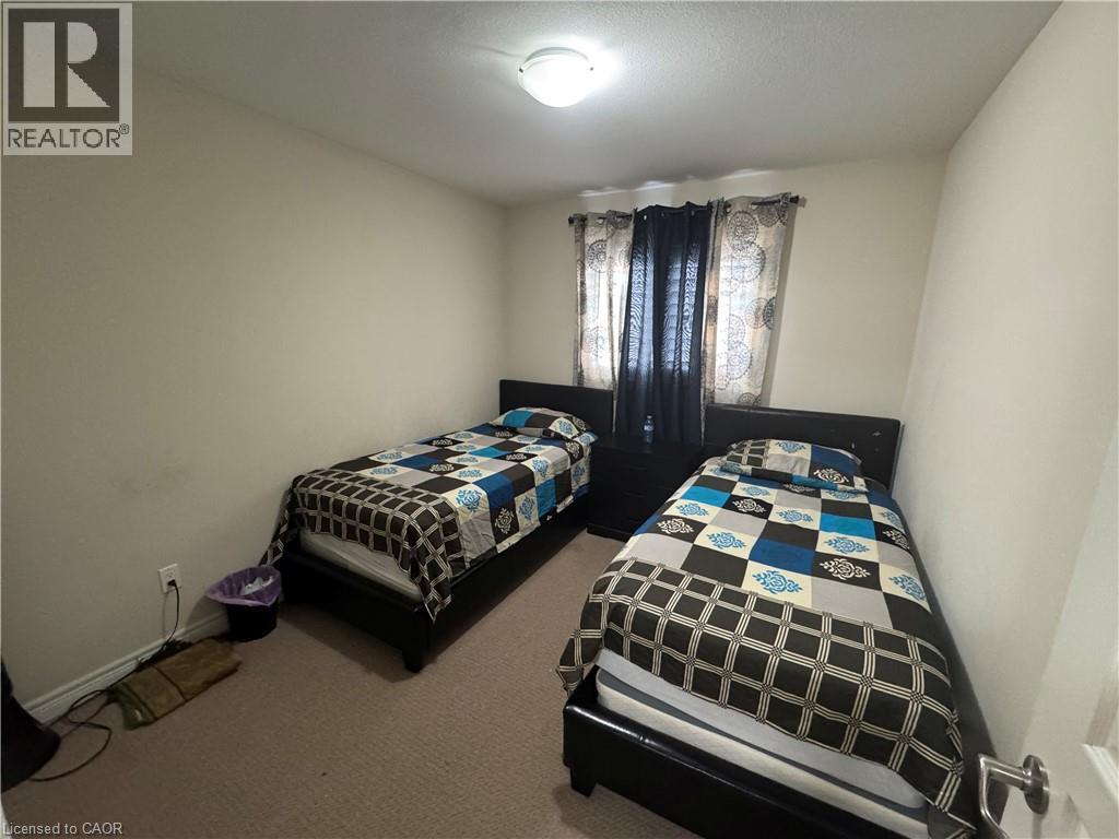 7905 Oldfield Road, Niagara Falls, Ontario  L2G 3J8 - Photo 12 - 40818372