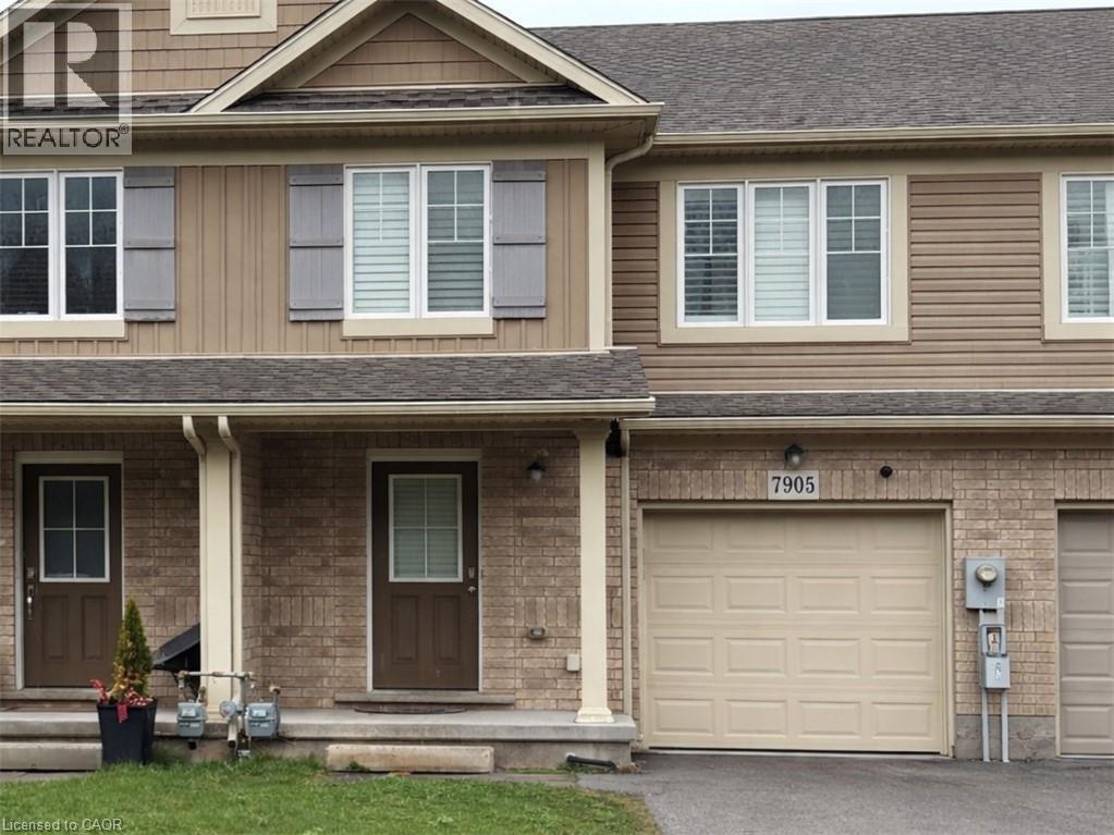 7905 Oldfield Road, Niagara Falls, Ontario  L2G 3J8 - Photo 18 - 40818372