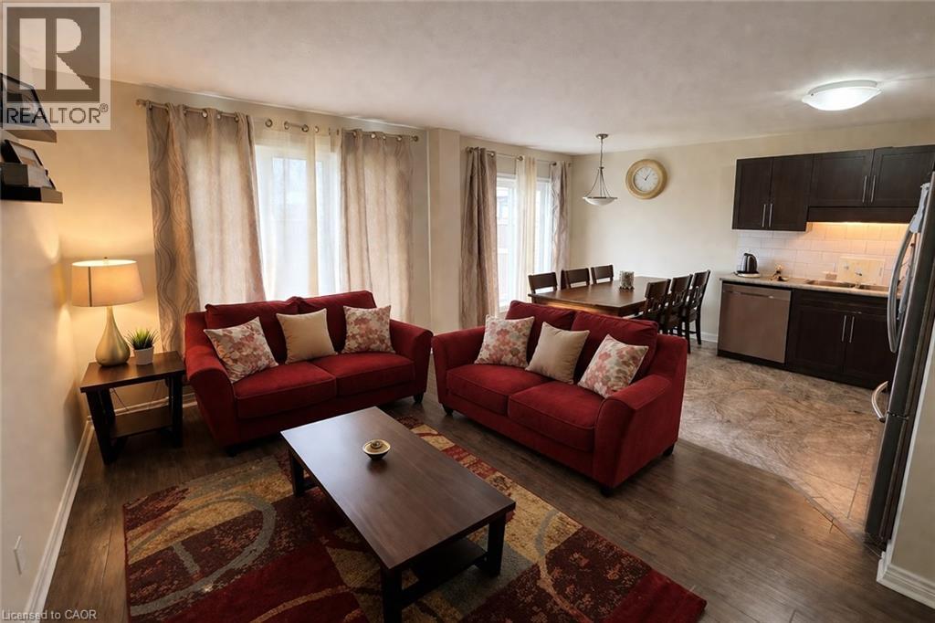 7905 Oldfield Road, Niagara Falls, Ontario  L2G 3J8 - Photo 5 - 40818372