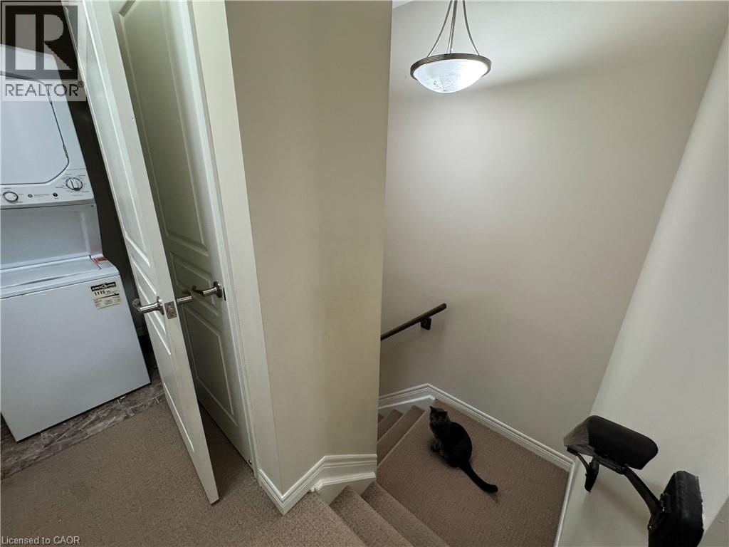 7905 Oldfield Road, Niagara Falls, Ontario  L2G 3J8 - Photo 7 - 40818372