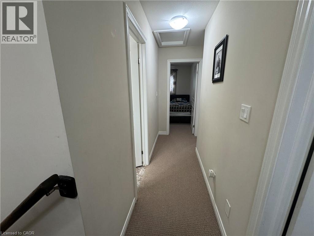 7905 Oldfield Road, Niagara Falls, Ontario  L2G 3J8 - Photo 8 - 40818372