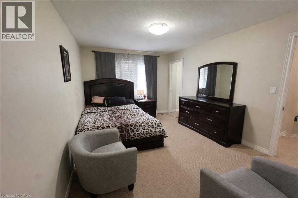 7905 Oldfield Road, Niagara Falls, Ontario  L2G 3J8 - Photo 9 - 40818372