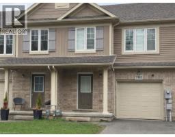 7905 OLDFIELD Road, Niagara Falls, Ontario