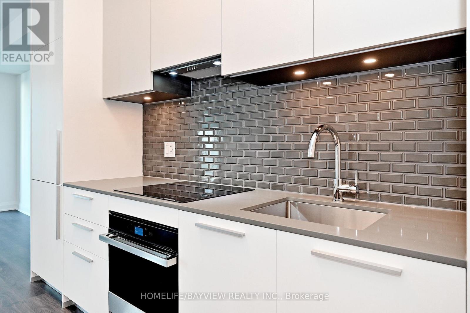 2601 - 65 Broadway Avenue, Toronto, Ontario  M4P 1T9 - Photo 26 - C12891208