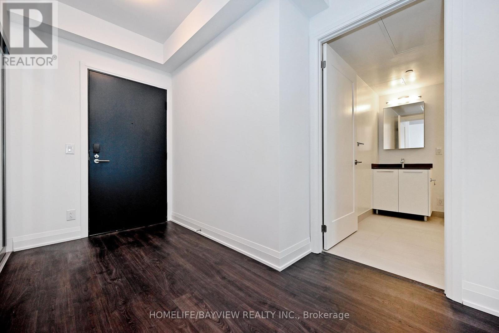 2601 - 65 Broadway Avenue, Toronto, Ontario  M4P 1T9 - Photo 32 - C12891208