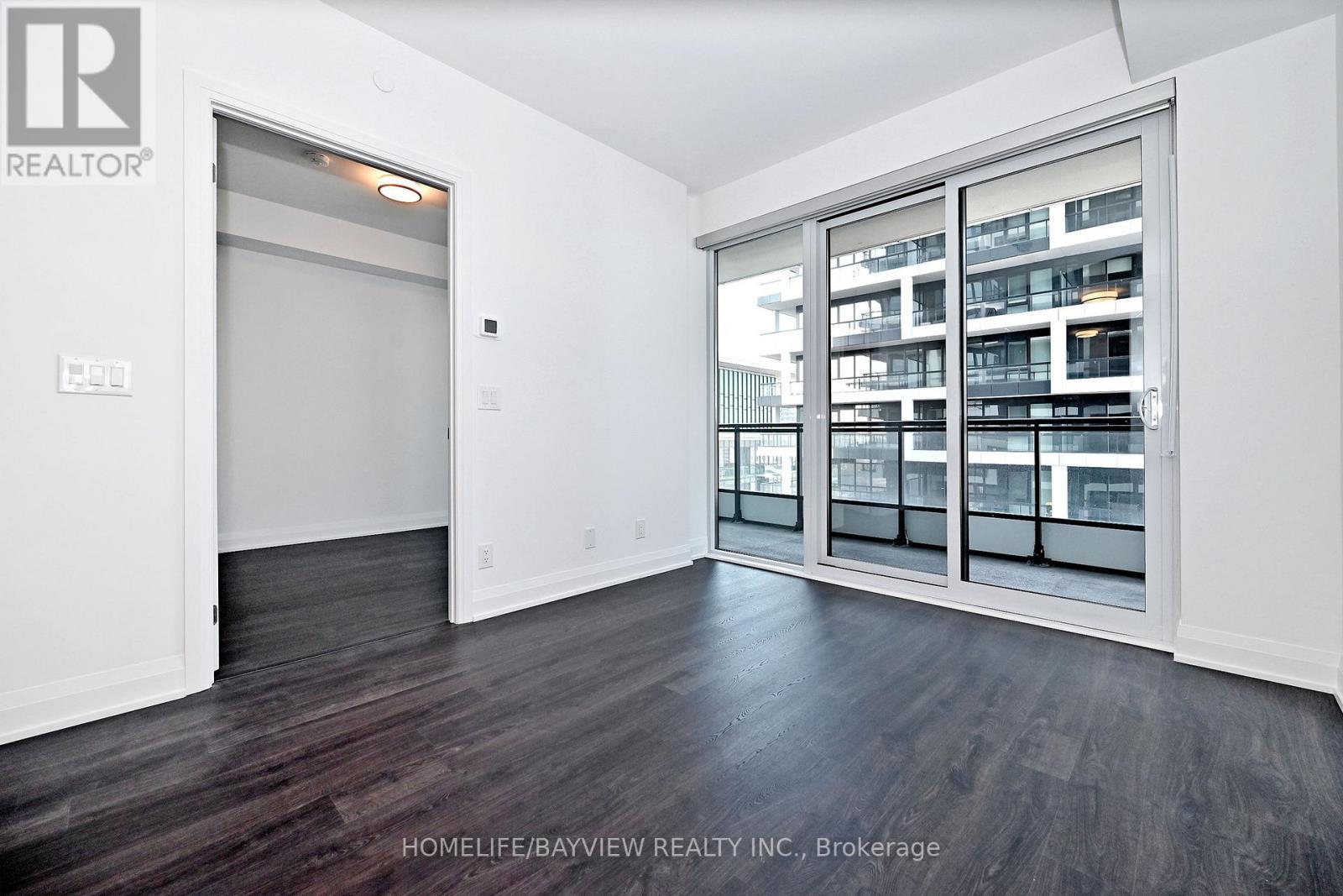 2601 - 65 Broadway Avenue, Toronto, Ontario  M4P 1T9 - Photo 16 - C12891208