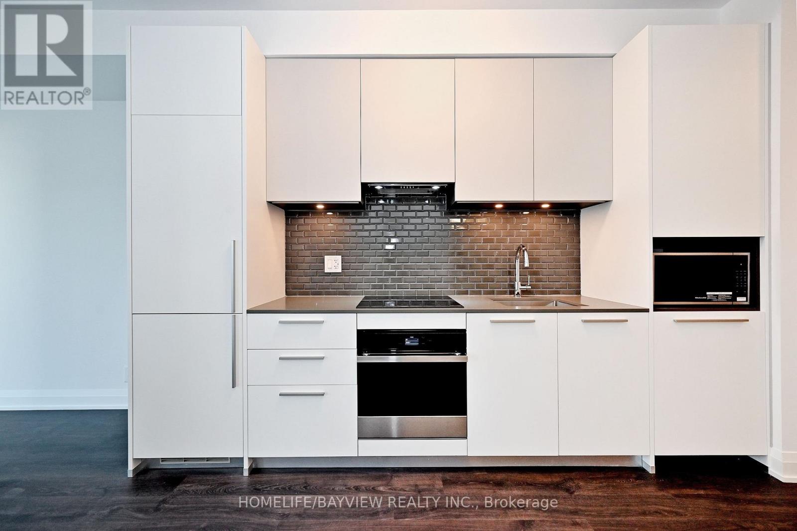 2601 - 65 Broadway Avenue, Toronto, Ontario  M4P 1T9 - Photo 23 - C12891208