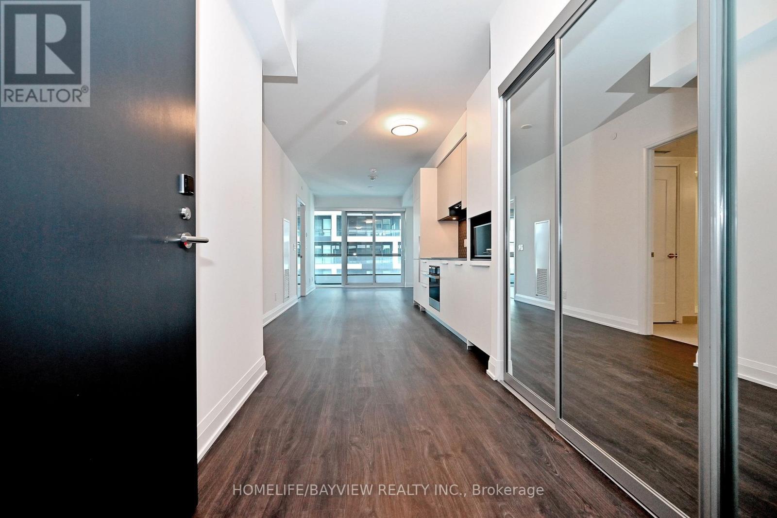 2601 - 65 Broadway Avenue, Toronto, Ontario  M4P 1T9 - Photo 10 - C12891208