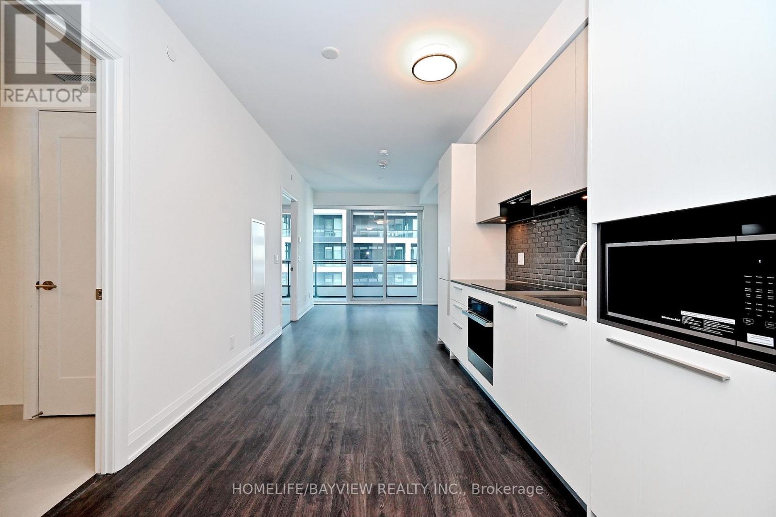 2601 - 65 Broadway Avenue, Toronto, Ontario  M4P 1T9 - Photo 13 - C12891208