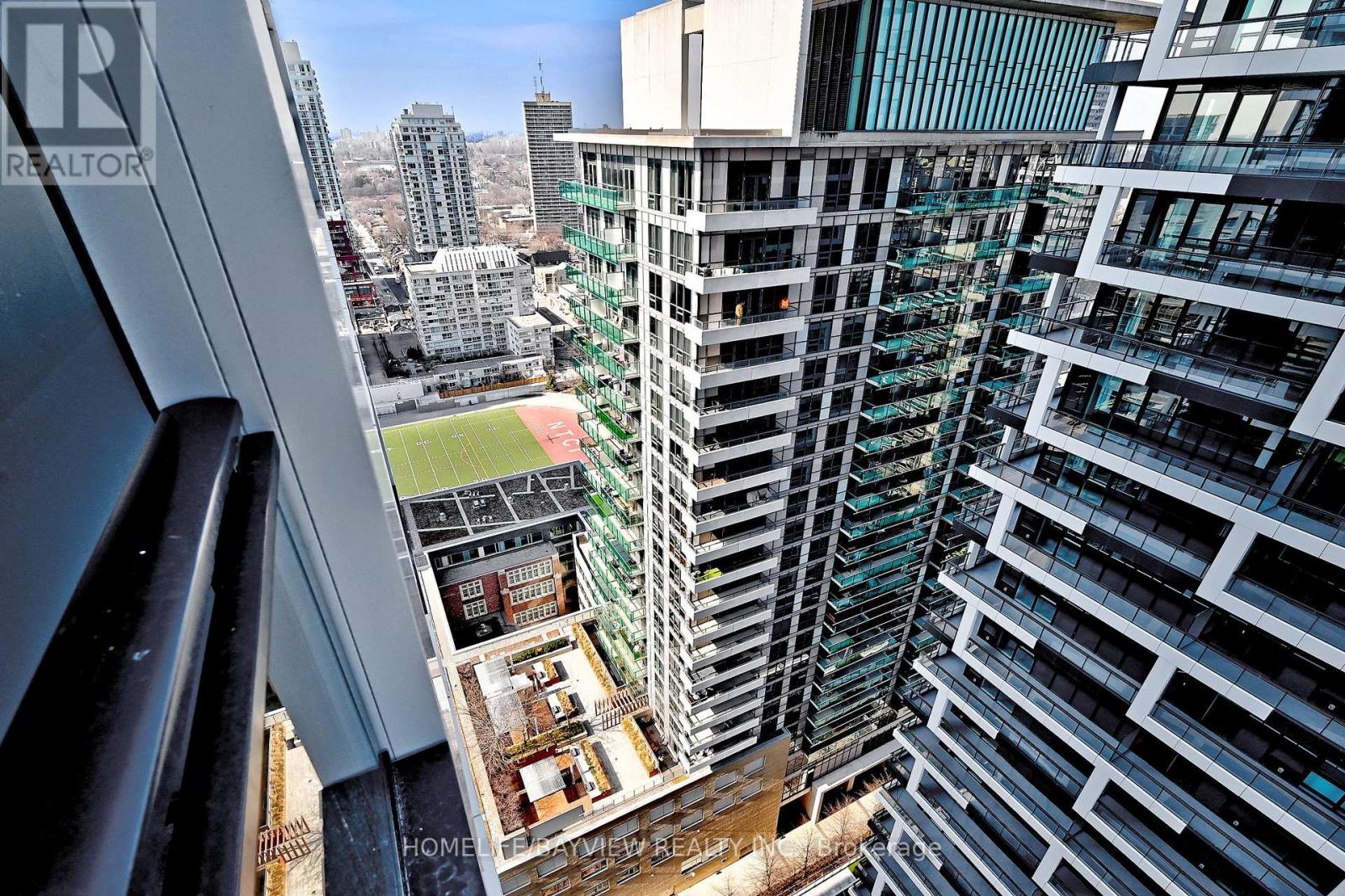 2601 - 65 Broadway Avenue, Toronto, Ontario  M4P 1T9 - Photo 38 - C12891208