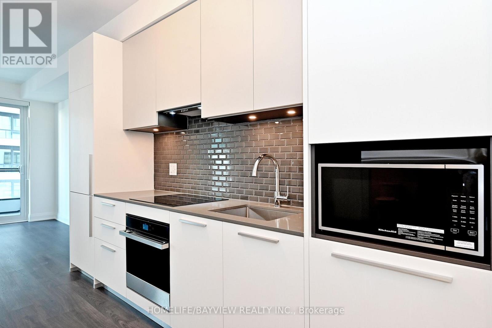 2601 - 65 Broadway Avenue, Toronto, Ontario  M4P 1T9 - Photo 25 - C12891208