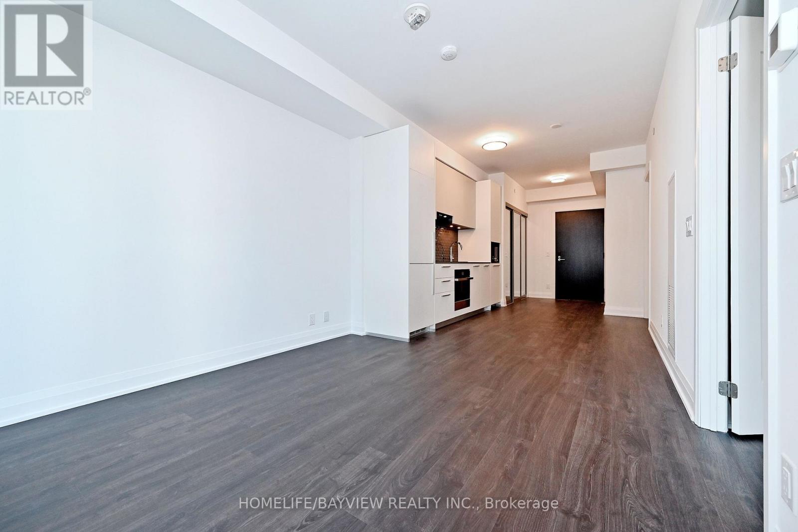2601 - 65 Broadway Avenue, Toronto, Ontario  M4P 1T9 - Photo 18 - C12891208