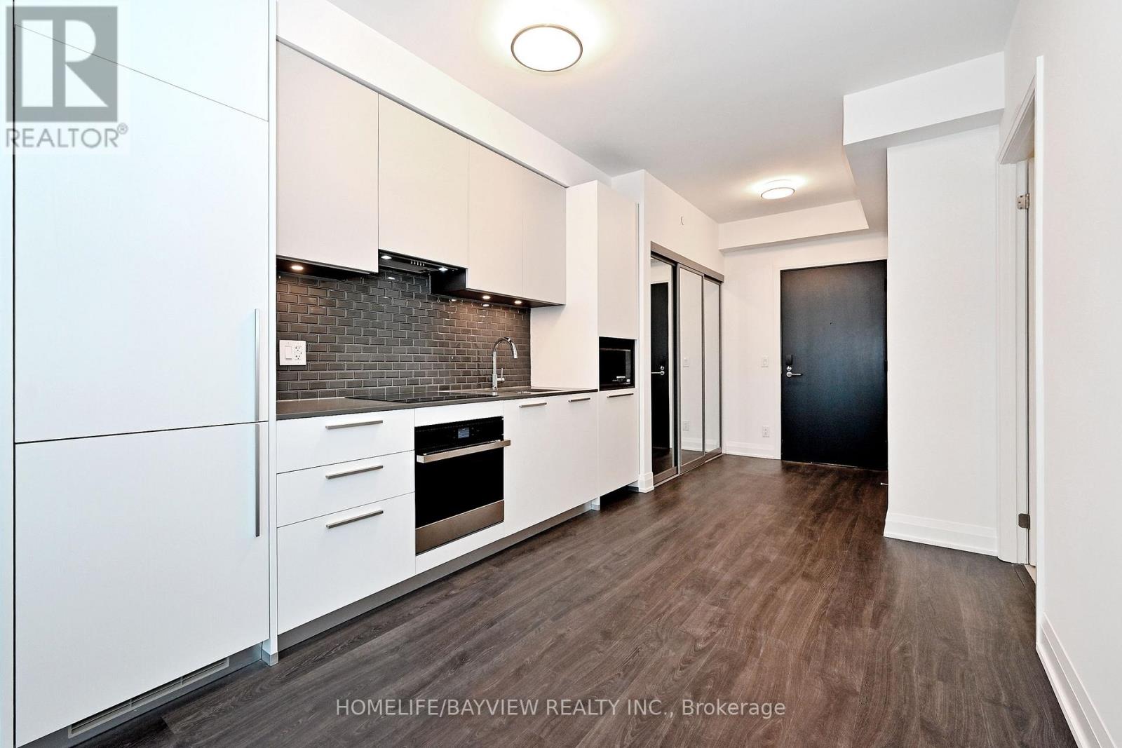 2601 - 65 Broadway Avenue, Toronto, Ontario  M4P 1T9 - Photo 20 - C12891208