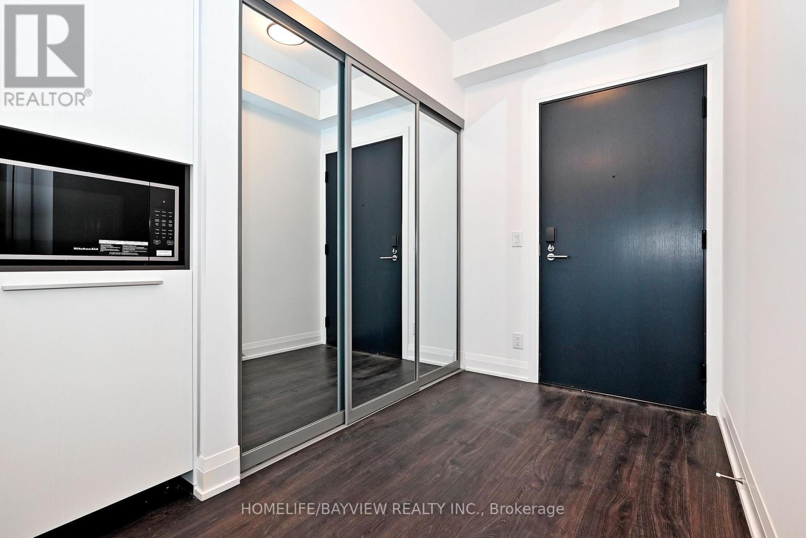 2601 - 65 Broadway Avenue, Toronto, Ontario  M4P 1T9 - Photo 12 - C12891208