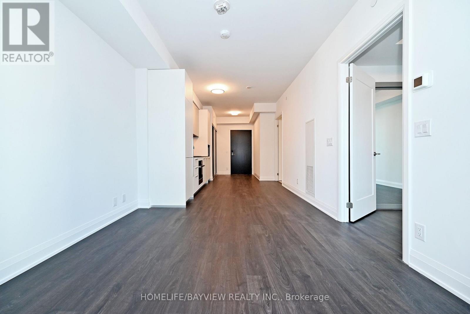 2601 - 65 Broadway Avenue, Toronto, Ontario  M4P 1T9 - Photo 17 - C12891208