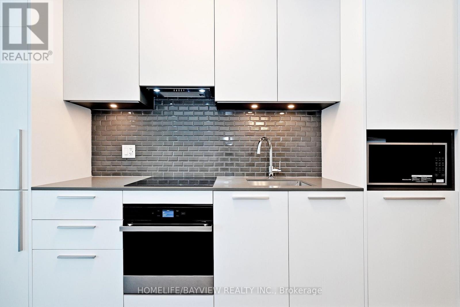 2601 - 65 Broadway Avenue, Toronto, Ontario  M4P 1T9 - Photo 27 - C12891208