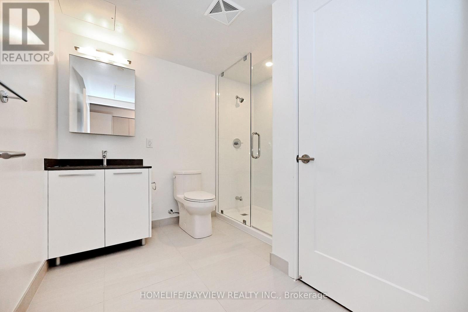 2601 - 65 Broadway Avenue, Toronto, Ontario  M4P 1T9 - Photo 33 - C12891208