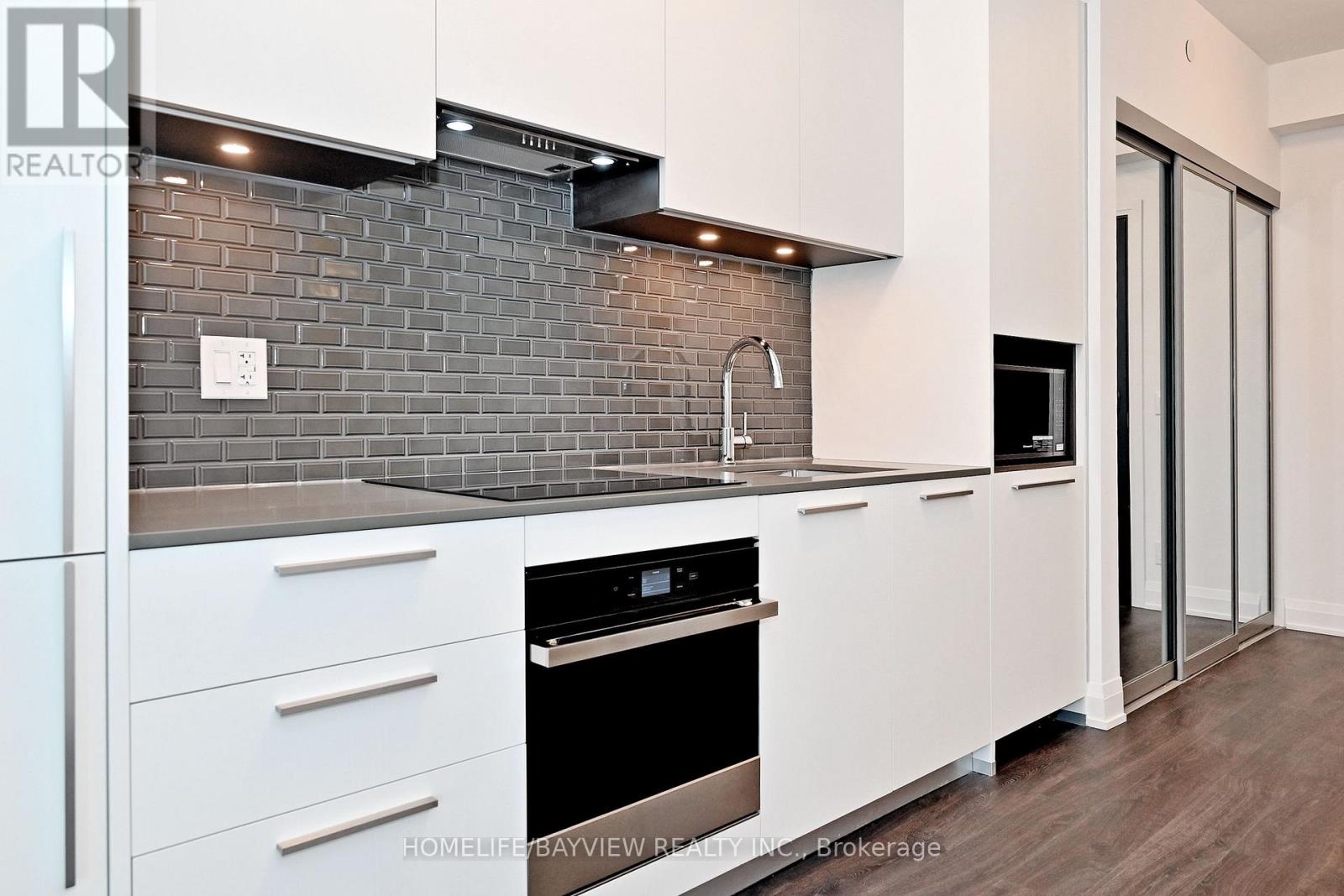 2601 - 65 Broadway Avenue, Toronto, Ontario  M4P 1T9 - Photo 28 - C12891208