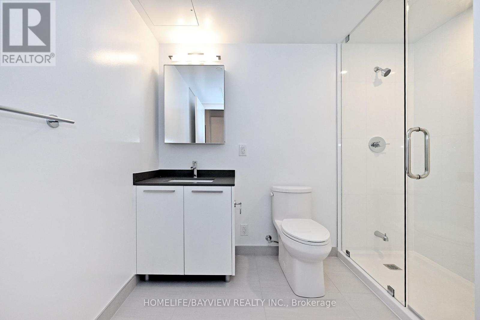 2601 - 65 Broadway Avenue, Toronto, Ontario  M4P 1T9 - Photo 34 - C12891208