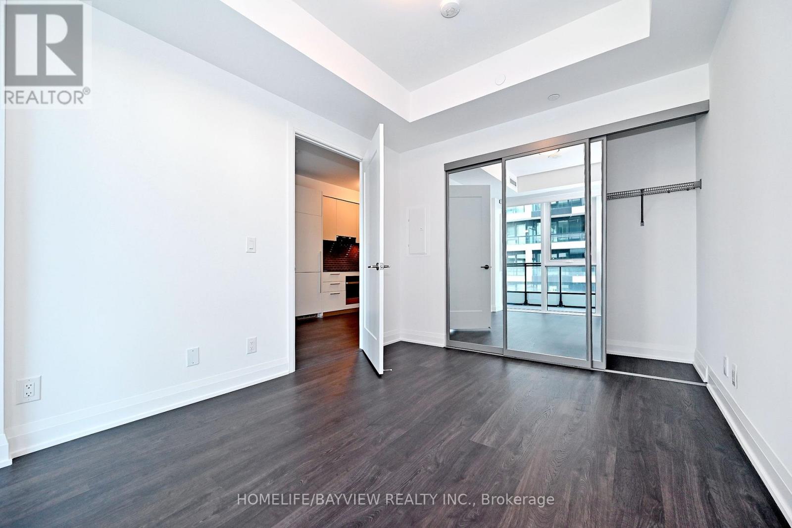 2601 - 65 Broadway Avenue, Toronto, Ontario  M4P 1T9 - Photo 31 - C12891208