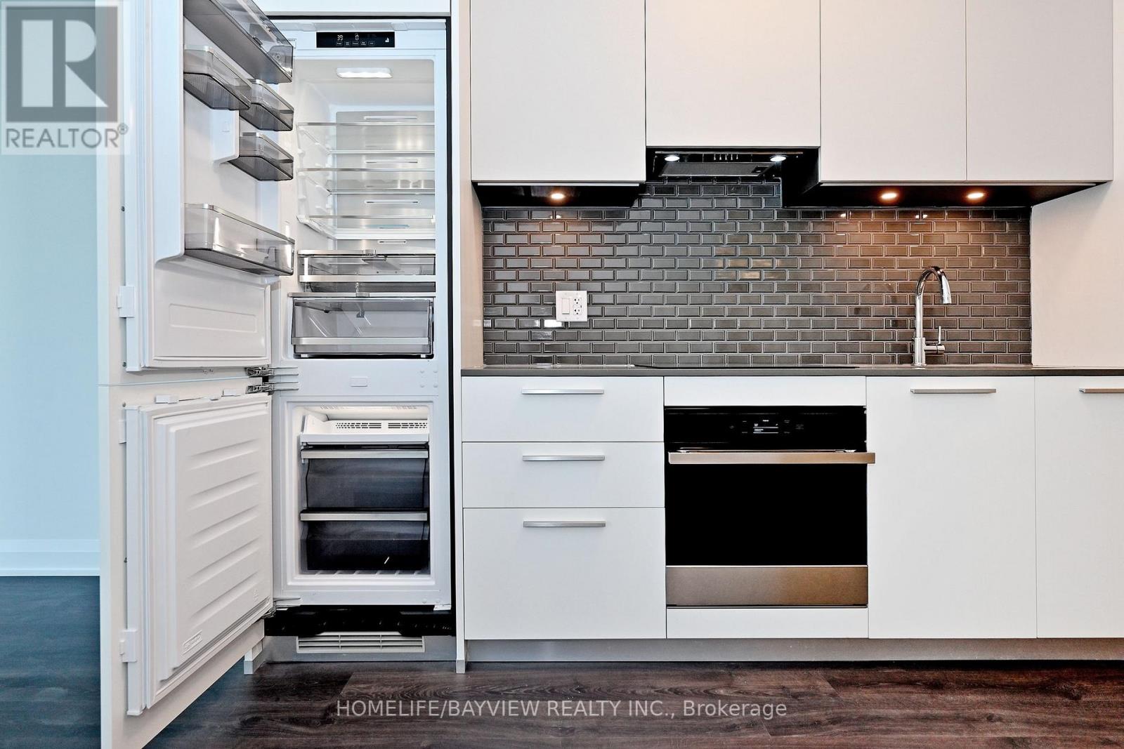 2601 - 65 Broadway Avenue, Toronto, Ontario  M4P 1T9 - Photo 30 - C12891208