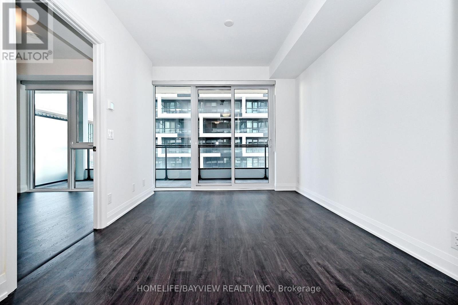 2601 - 65 Broadway Avenue, Toronto, Ontario  M4P 1T9 - Photo 15 - C12891208