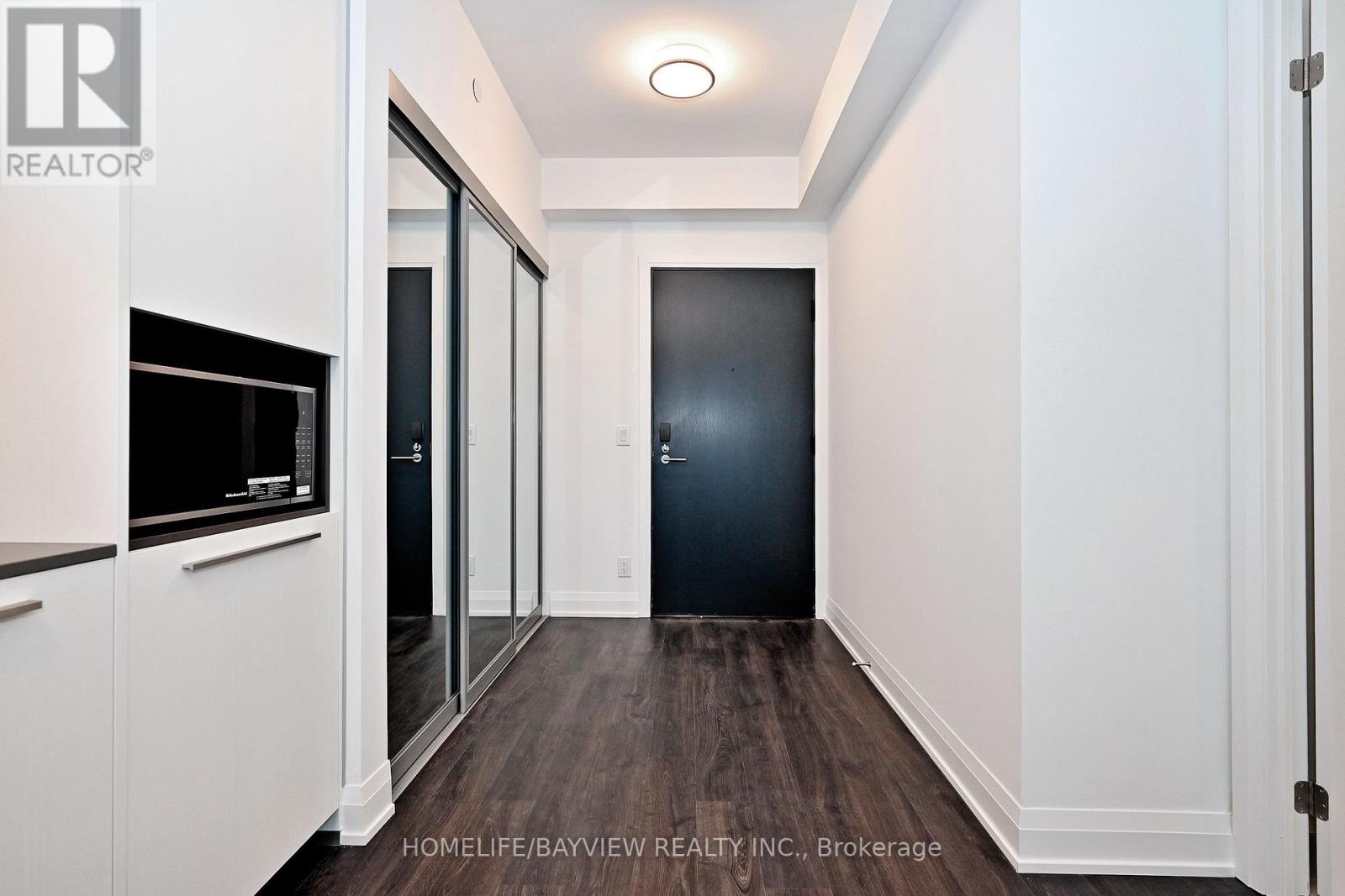 2601 - 65 Broadway Avenue, Toronto, Ontario  M4P 1T9 - Photo 11 - C12891208