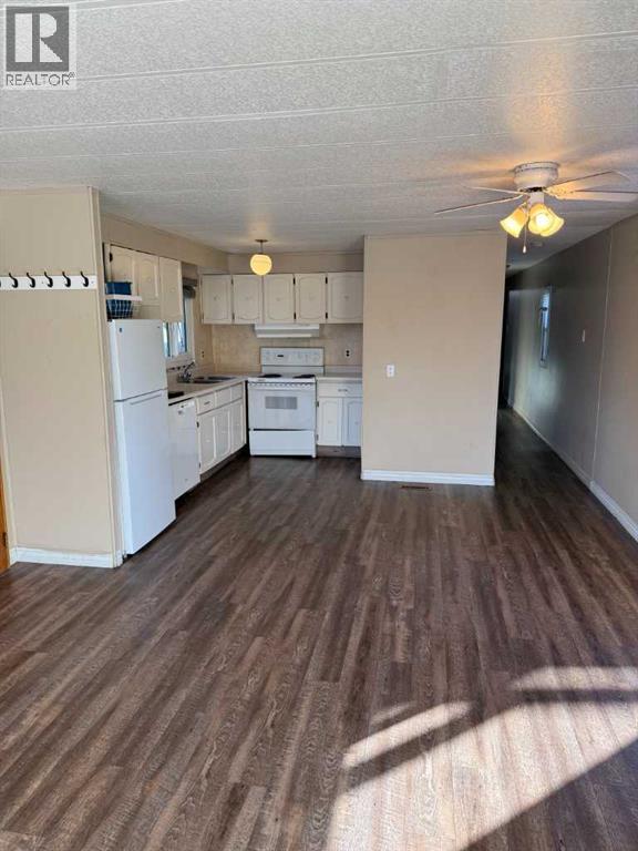 4942 43 Street, Vermilion, Alberta  T9X 1P5 - Photo 6 - A2278992