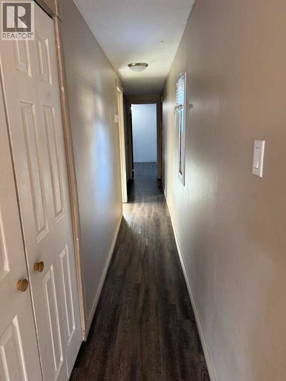 4942 43 Street, Vermilion, Alberta  T9X 1P5 - Photo 10 - A2278992