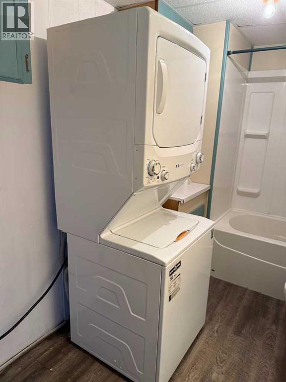 4942 43 Street, Vermilion, Alberta  T9X 1P5 - Photo 16 - A2278992