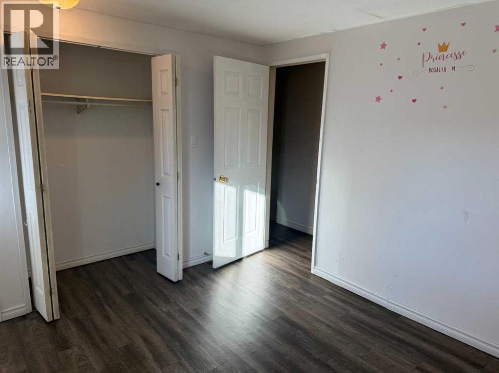 4942 43 Street, Vermilion, Alberta  T9X 1P5 - Photo 17 - A2278992